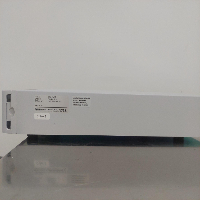 Shimadzu DGU-20A5R HPLC degasser image 2